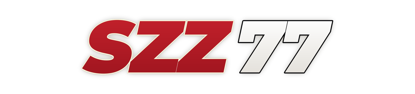 szz77
